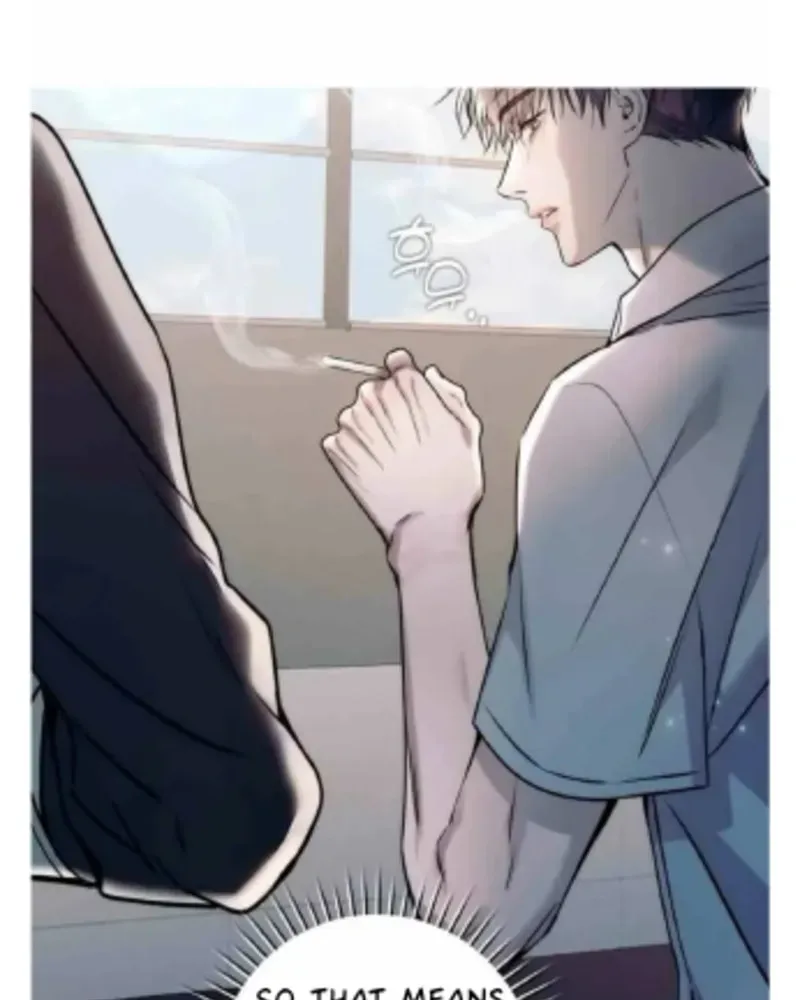 Read Introducing My Manager chapter 27 image 88 on Lezhin