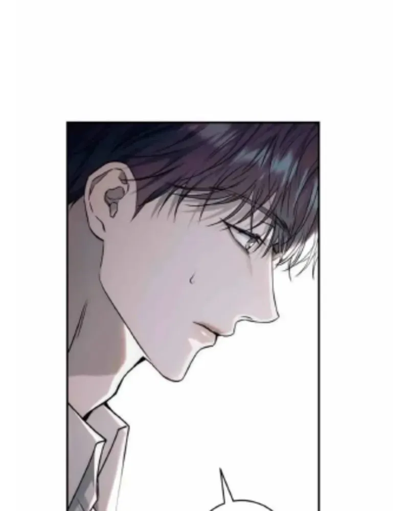 Read Introducing My Manager chapter 27 image 9 on Lezhin