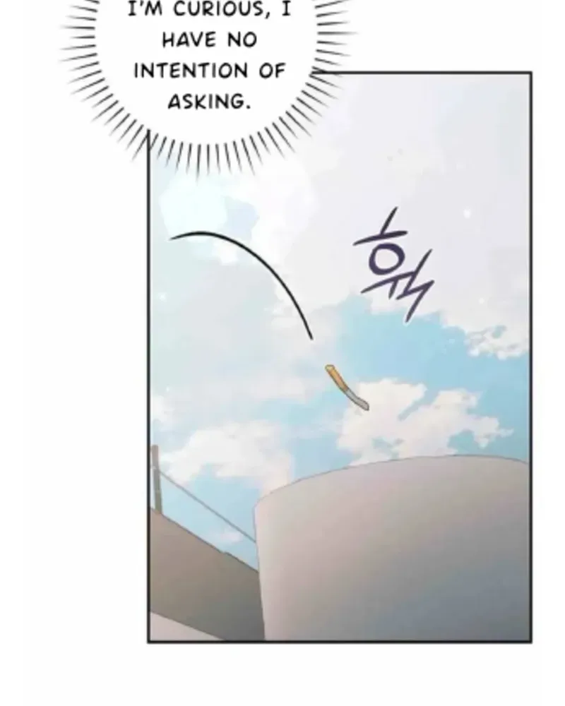 Read Introducing My Manager chapter 27 image 90 on Lezhin