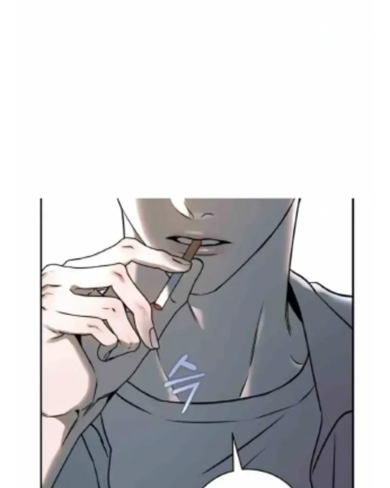 Read Introducing My Manager chapter 27 image 91 on Lezhin