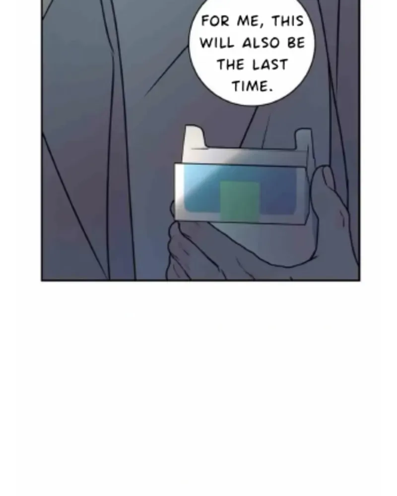 Read Introducing My Manager chapter 27 image 92 on Lezhin