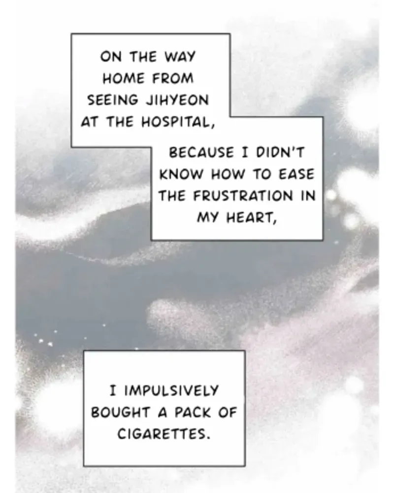 Read Introducing My Manager chapter 27 image 93 on Lezhin