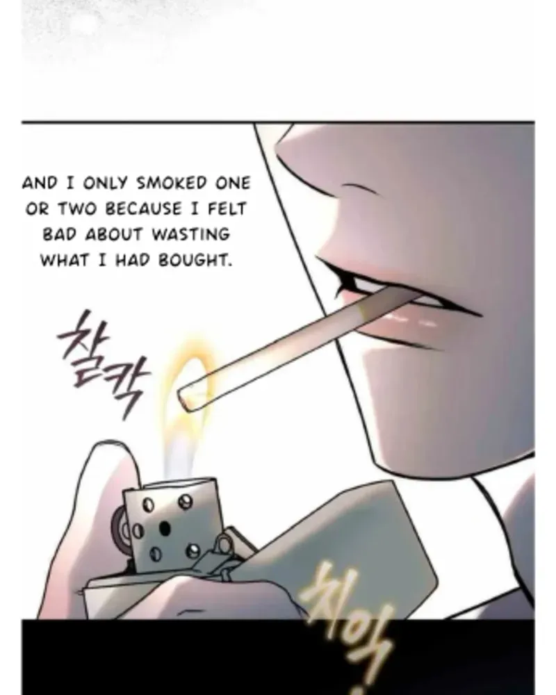 Read Introducing My Manager chapter 27 image 94 on Lezhin