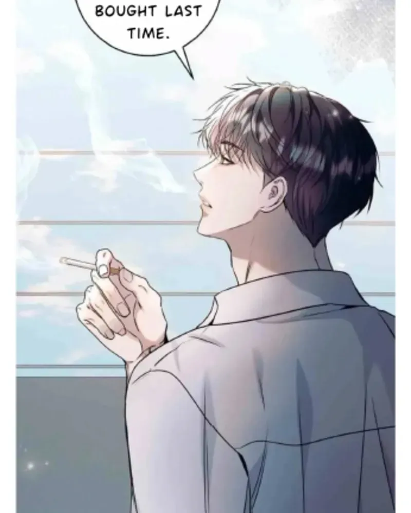 Read Introducing My Manager chapter 27 image 96 on Lezhin