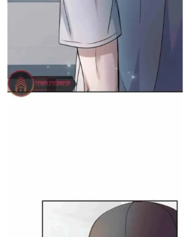 Read Introducing My Manager chapter 27 image 97 on Lezhin