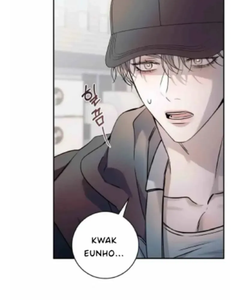 Read Introducing My Manager chapter 27 image 98 on Lezhin