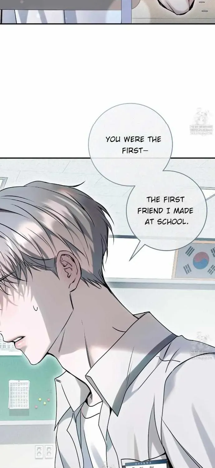 Read Introducing My Manager chapter 28 image 10 on Lezhin