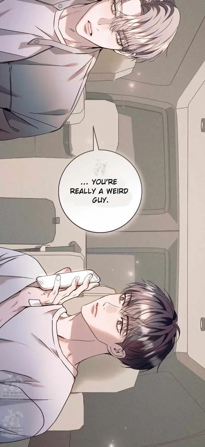 Read Introducing My Manager chapter 28 image 100 on Lezhin