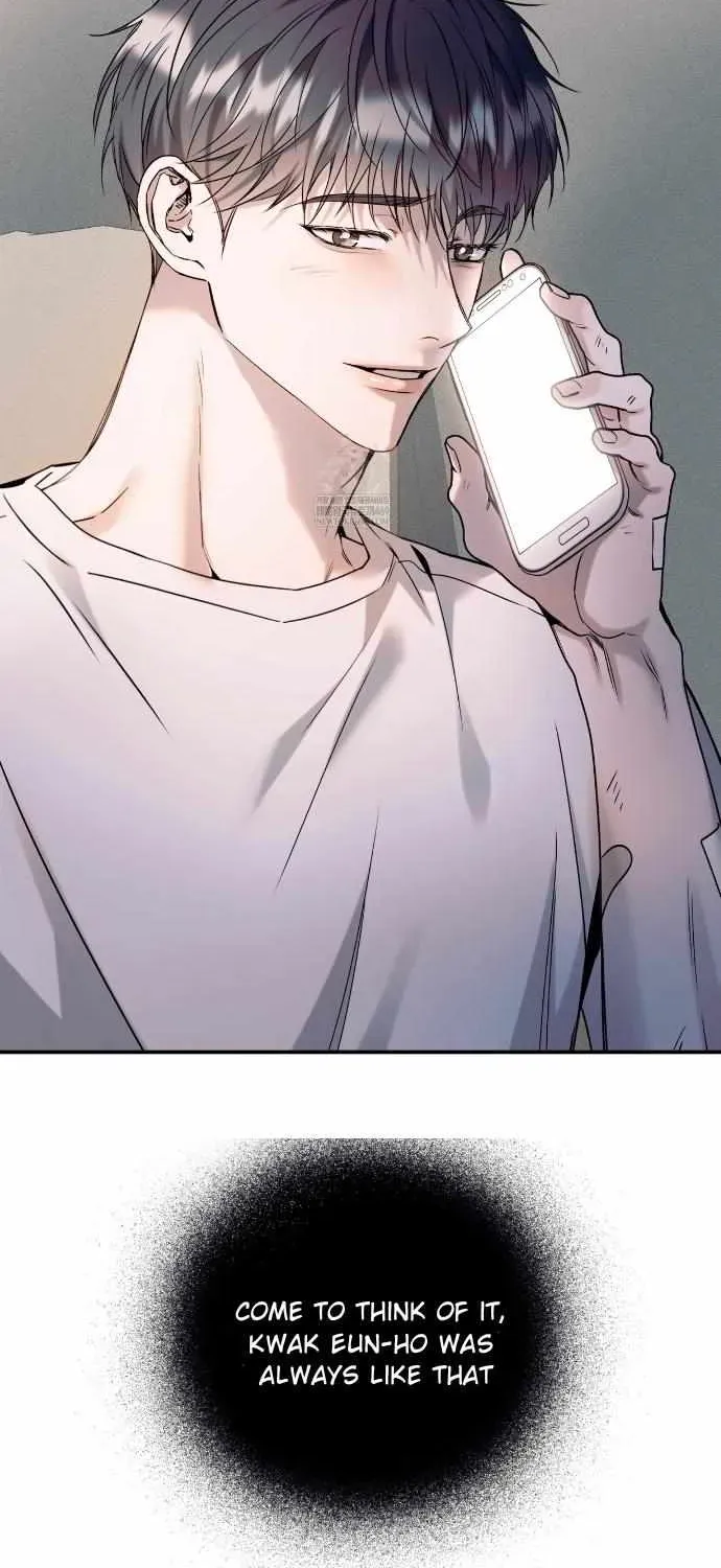 Read Introducing My Manager chapter 28 image 102 on Lezhin