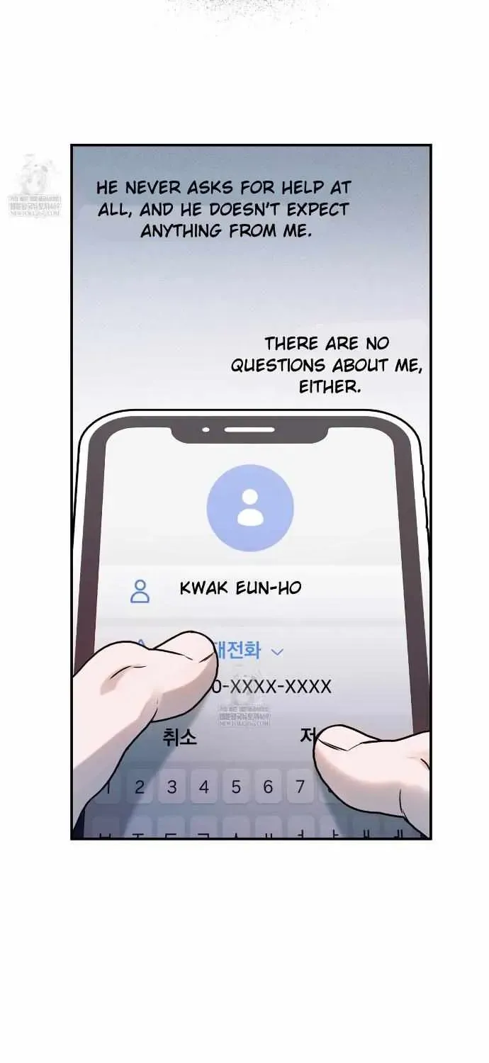 Read Introducing My Manager chapter 28 image 103 on Lezhin