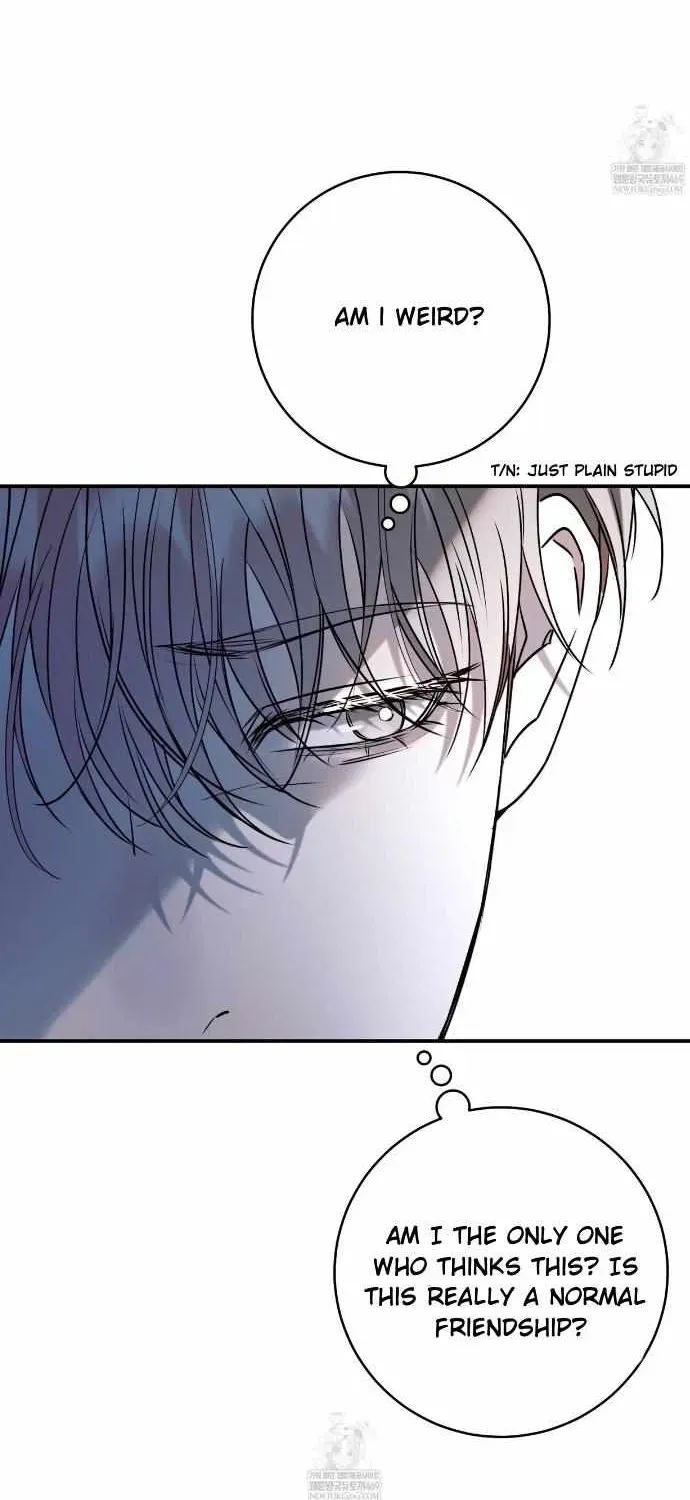 Read Introducing My Manager chapter 28 image 104 on Lezhin