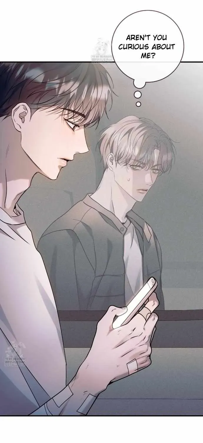 Read Introducing My Manager chapter 28 image 105 on Lezhin