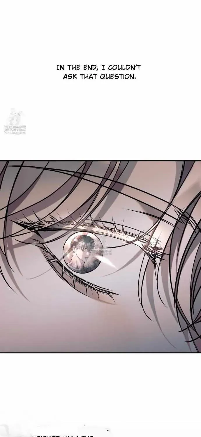 Read Introducing My Manager chapter 28 image 106 on Lezhin