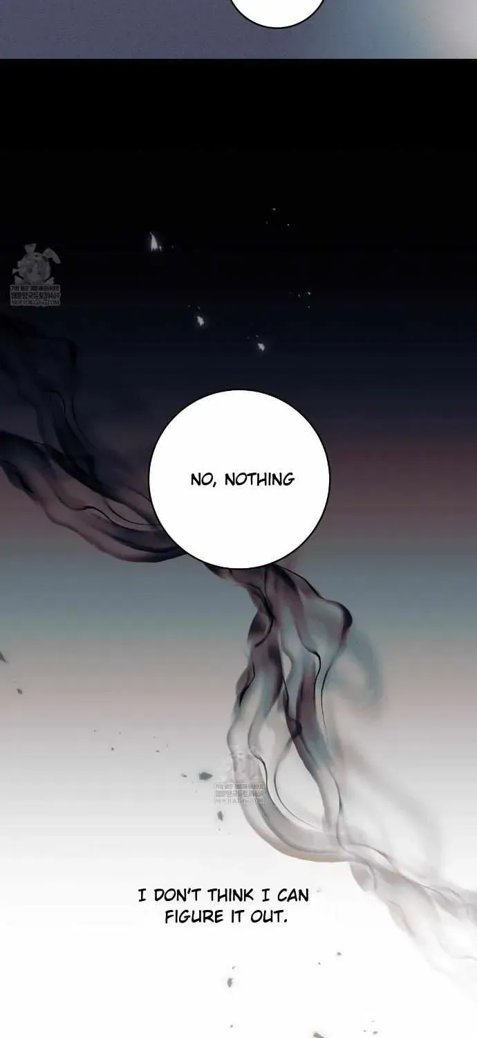 Read Introducing My Manager chapter 28 image 108 on Lezhin