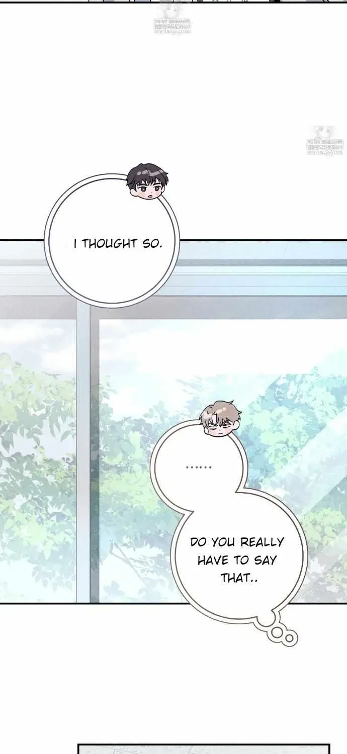 Read Introducing My Manager chapter 28 image 11 on Lezhin