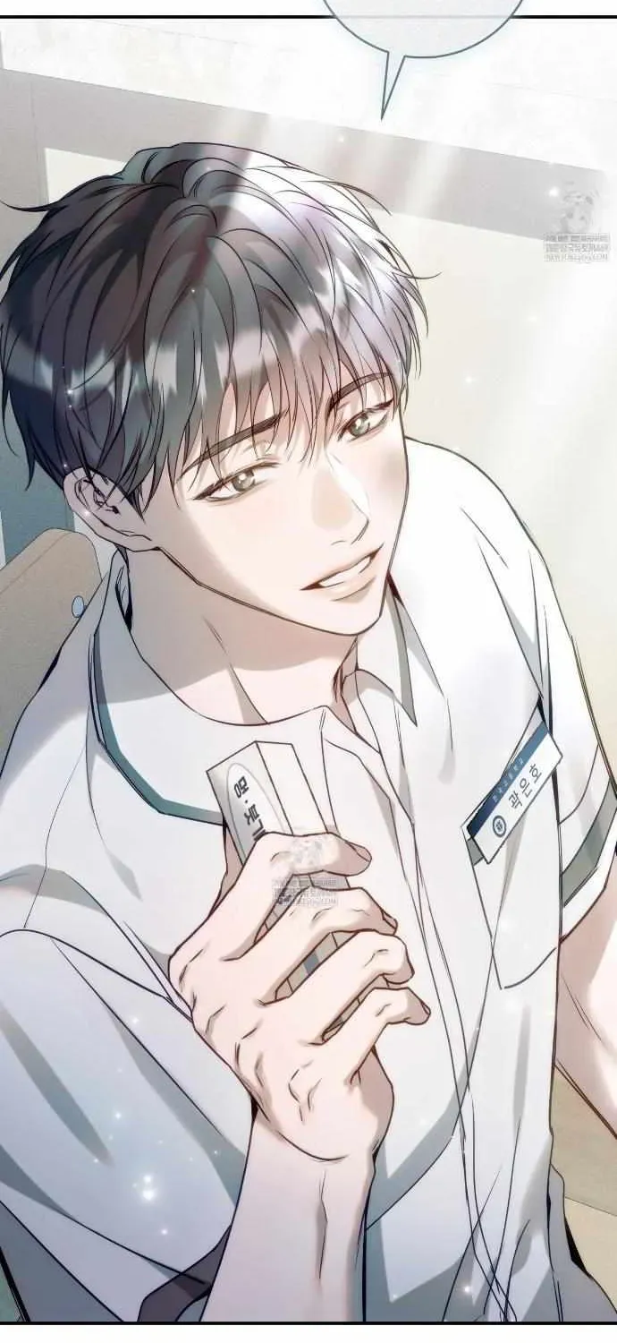 Read Introducing My Manager chapter 28 image 13 on Lezhin