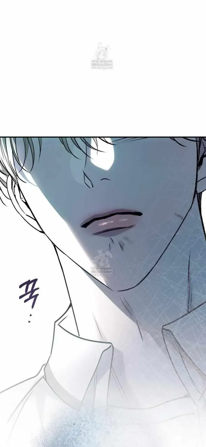 Read Introducing My Manager chapter 28 image 14 on Lezhin