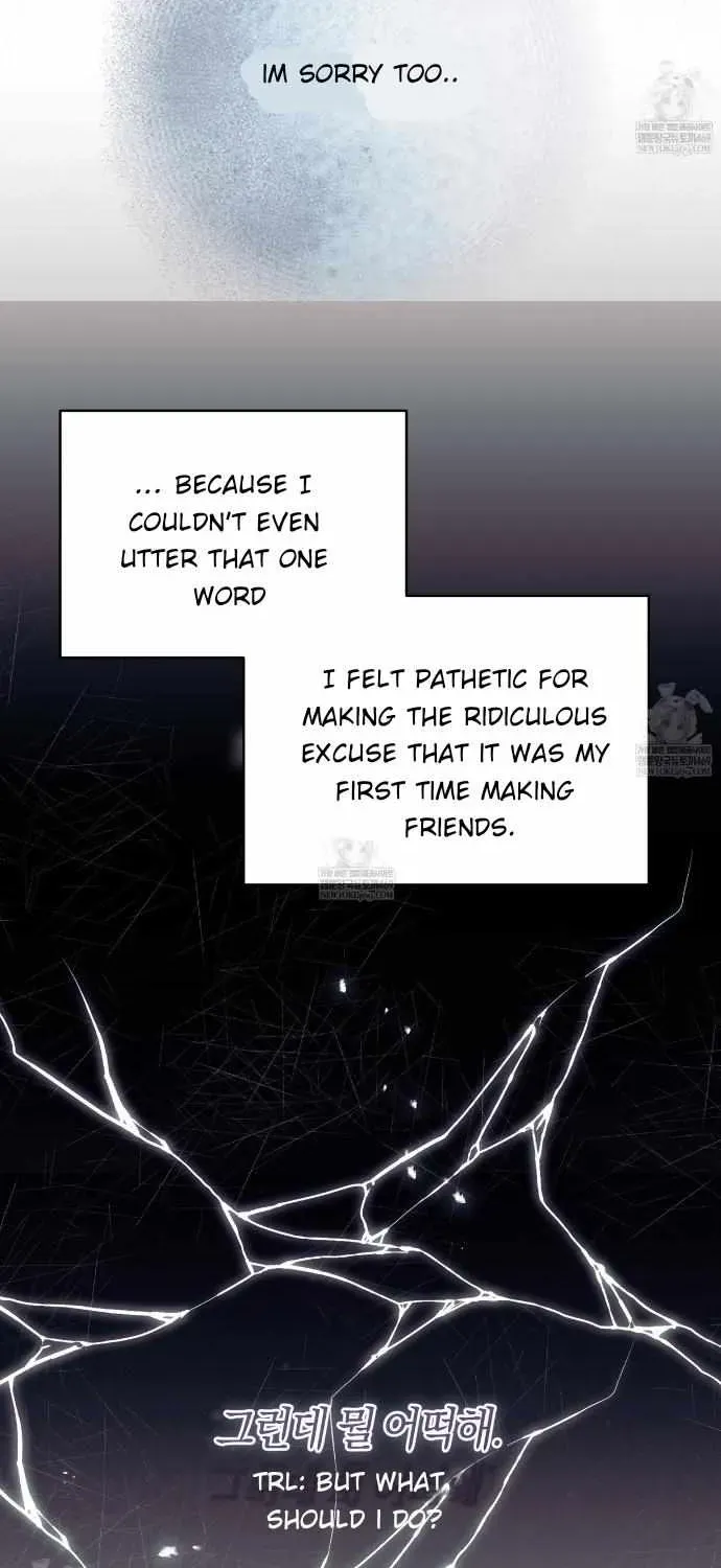 Read Introducing My Manager chapter 28 image 15 on Lezhin