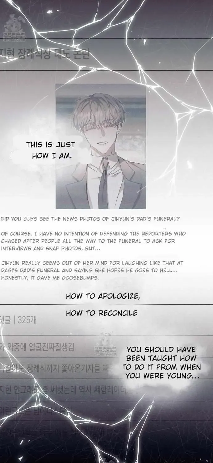 Read Introducing My Manager chapter 28 image 16 on Lezhin