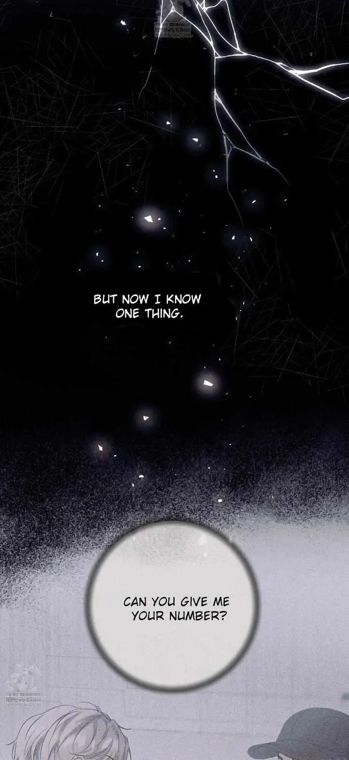 Read Introducing My Manager chapter 28 image 17 on Lezhin