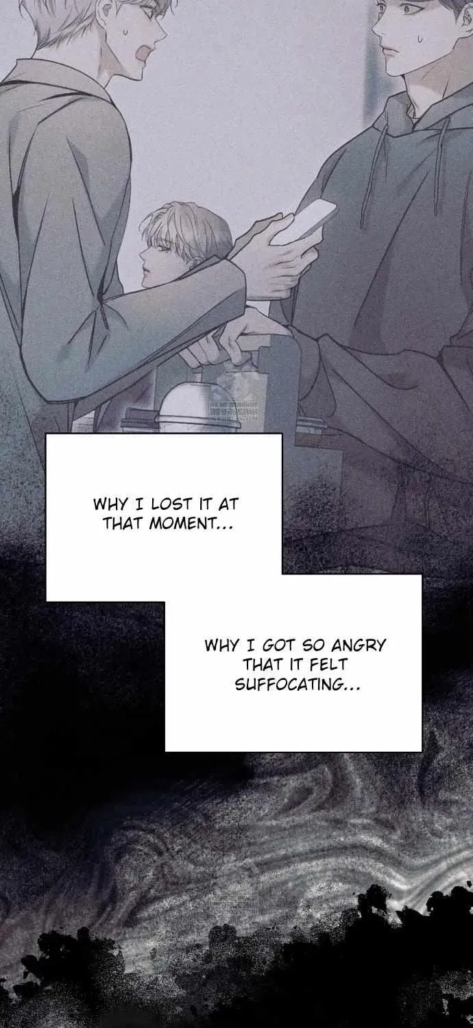 Read Introducing My Manager chapter 28 image 18 on Lezhin