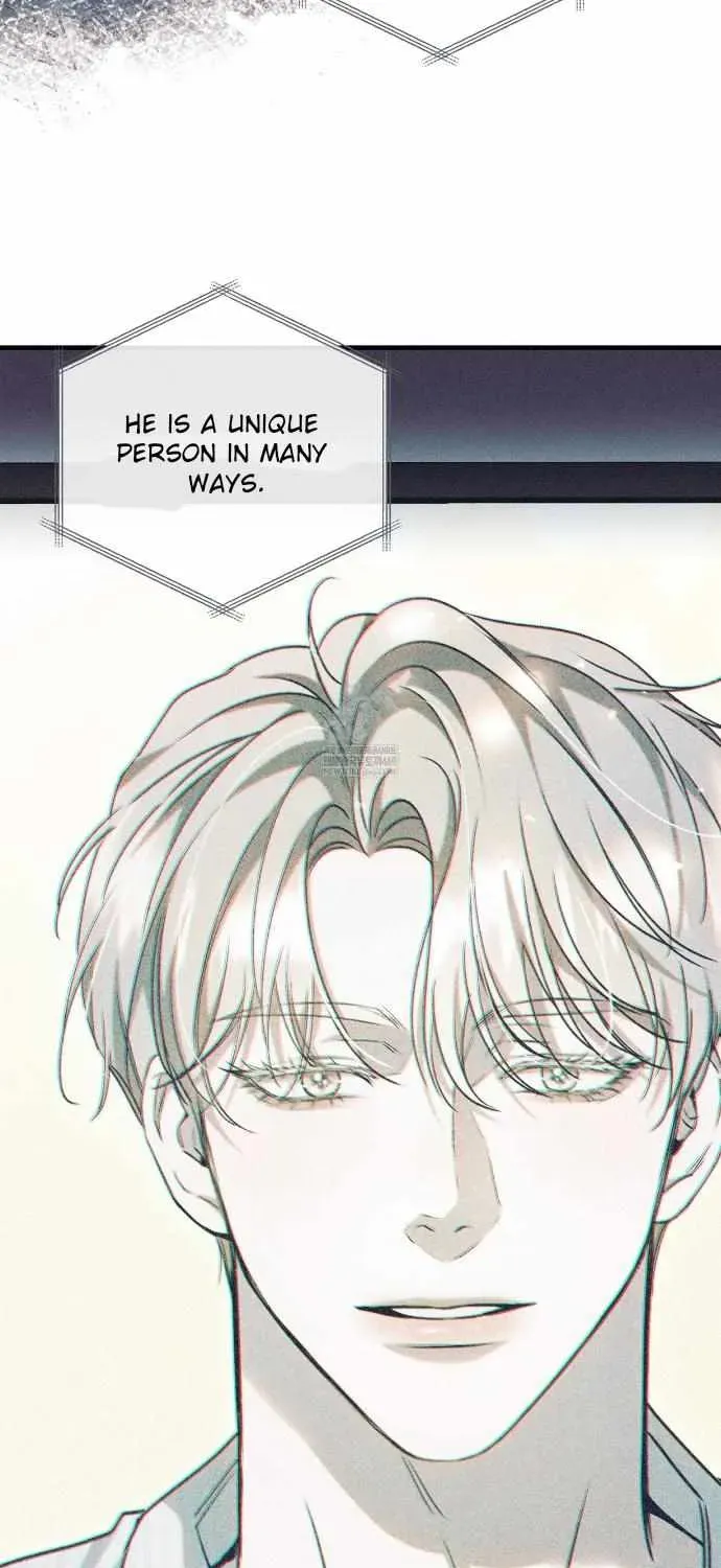Read Introducing My Manager chapter 28 image 22 on Lezhin