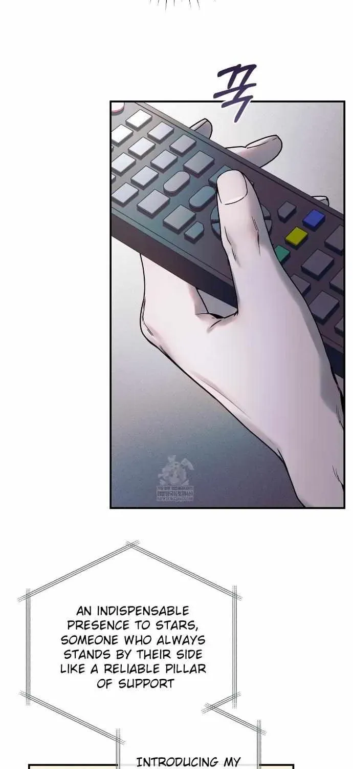 Read Introducing My Manager chapter 28 image 25 on Lezhin