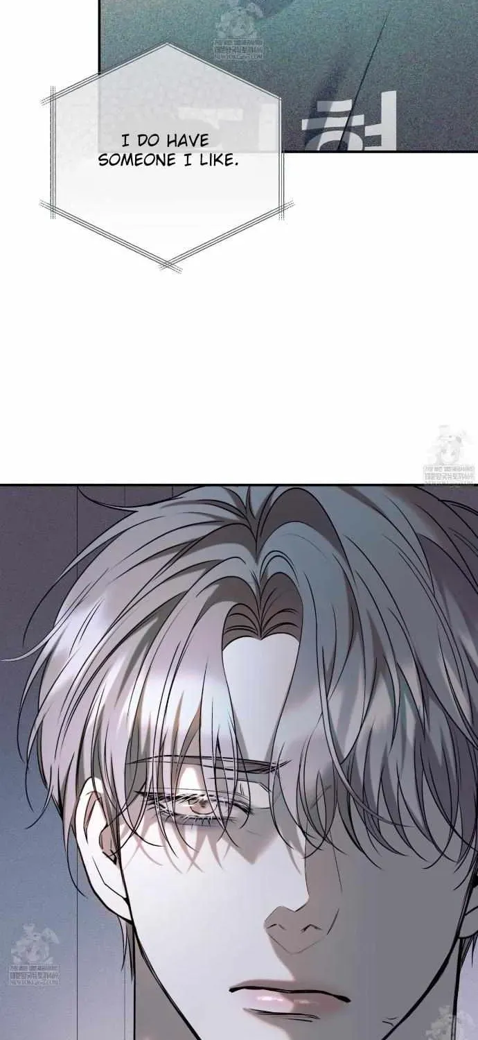 Read Introducing My Manager chapter 28 image 27 on Lezhin