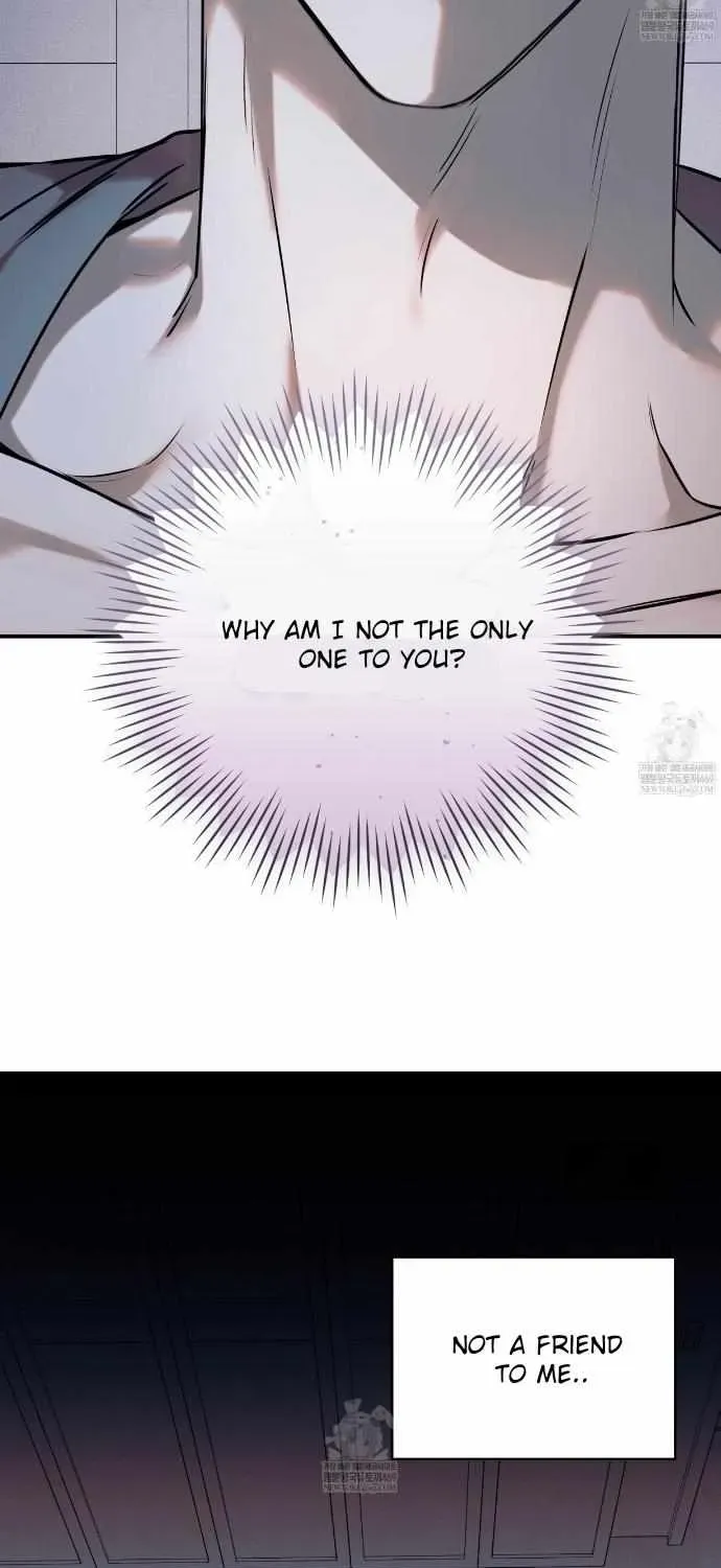 Read Introducing My Manager chapter 28 image 28 on Lezhin