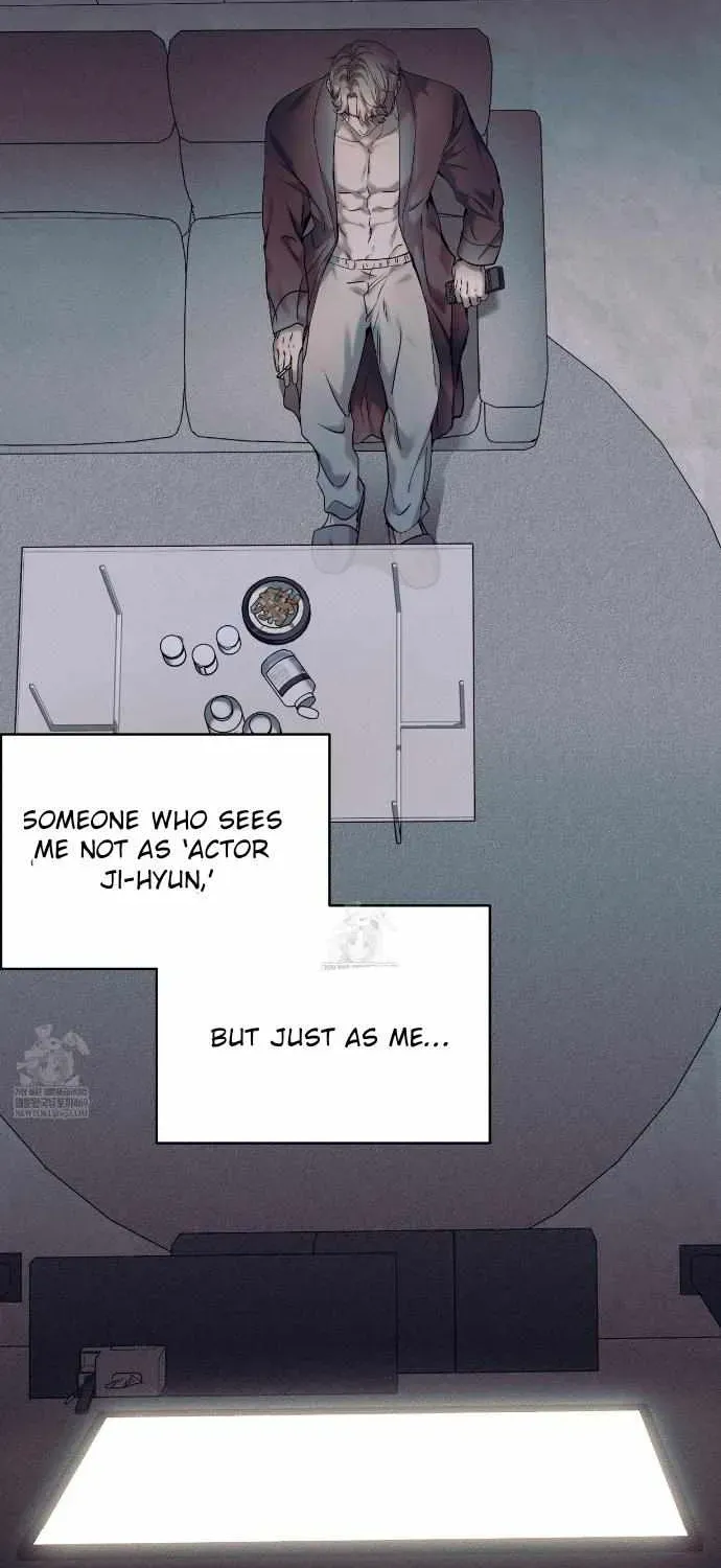 Read Introducing My Manager chapter 28 image 29 on Lezhin