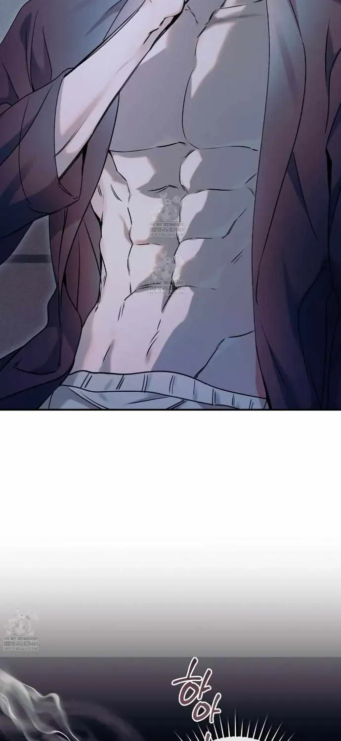 Read Introducing My Manager chapter 28 image 3 on Lezhin