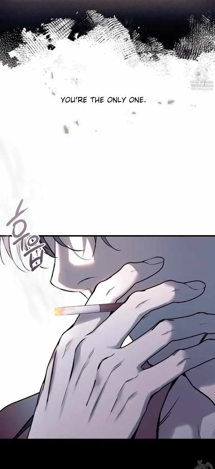Read Introducing My Manager chapter 28 image 30 on Lezhin