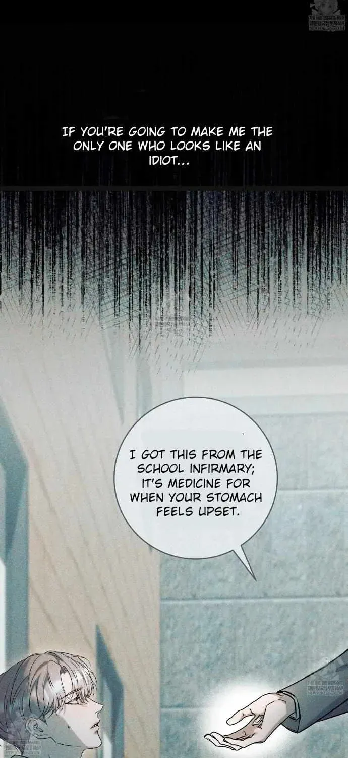 Read Introducing My Manager chapter 28 image 31 on Lezhin