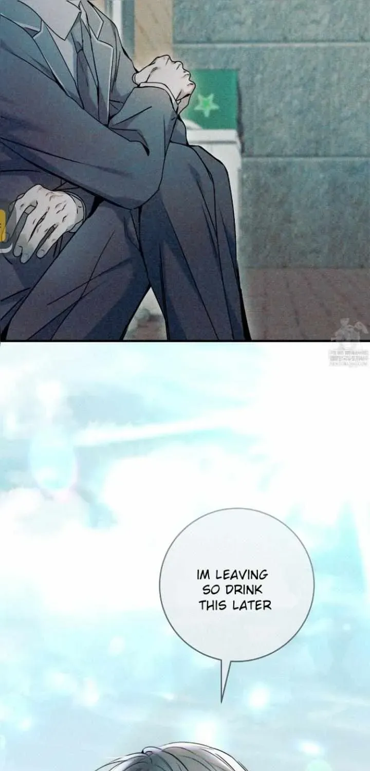 Read Introducing My Manager chapter 28 image 32 on Lezhin