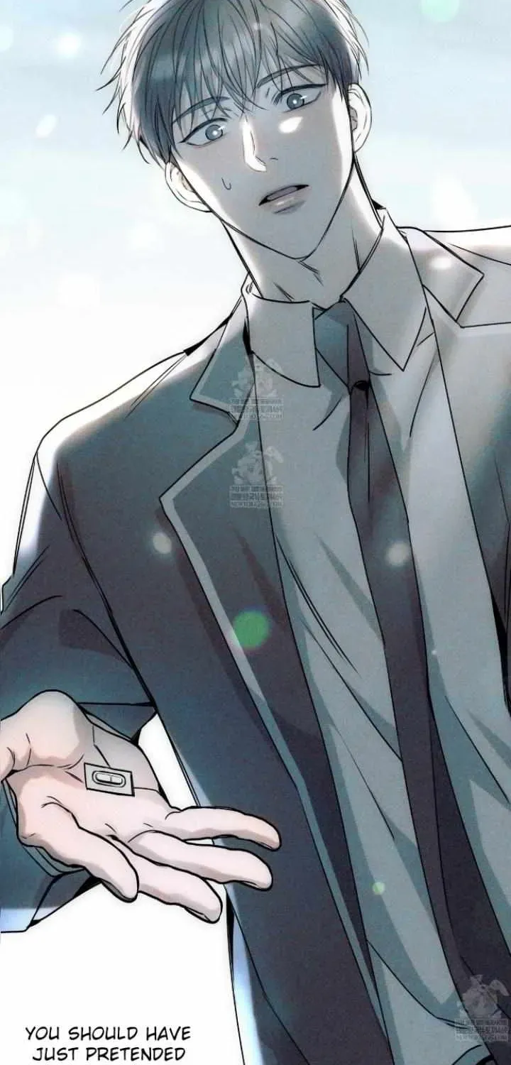 Read Introducing My Manager chapter 28 image 33 on Lezhin