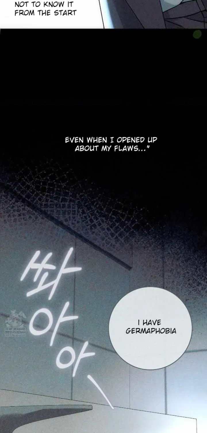 Read Introducing My Manager chapter 28 image 34 on Lezhin
