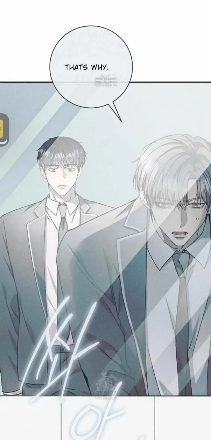 Read Introducing My Manager chapter 28 image 36 on Lezhin