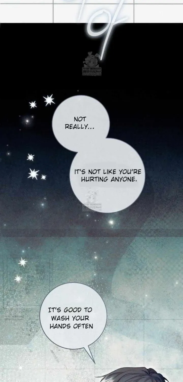 Read Introducing My Manager chapter 28 image 37 on Lezhin