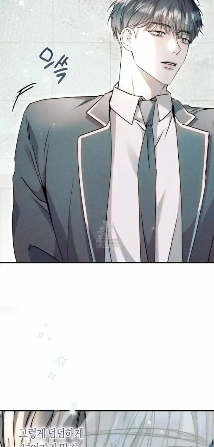 Read Introducing My Manager chapter 28 image 38 on Lezhin