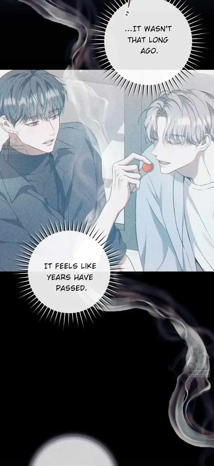 Read Introducing My Manager chapter 28 image 4 on Lezhin