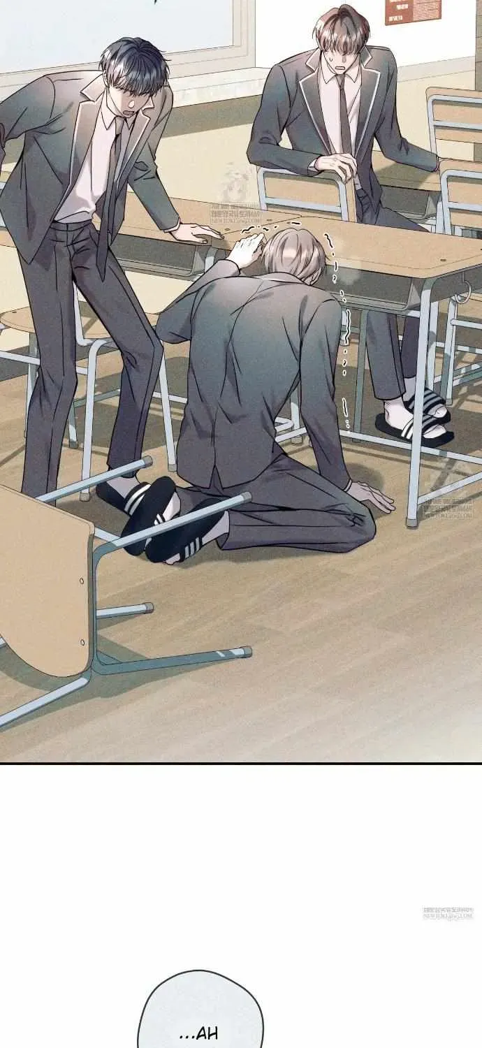 Read Introducing My Manager chapter 28 image 41 on Lezhin
