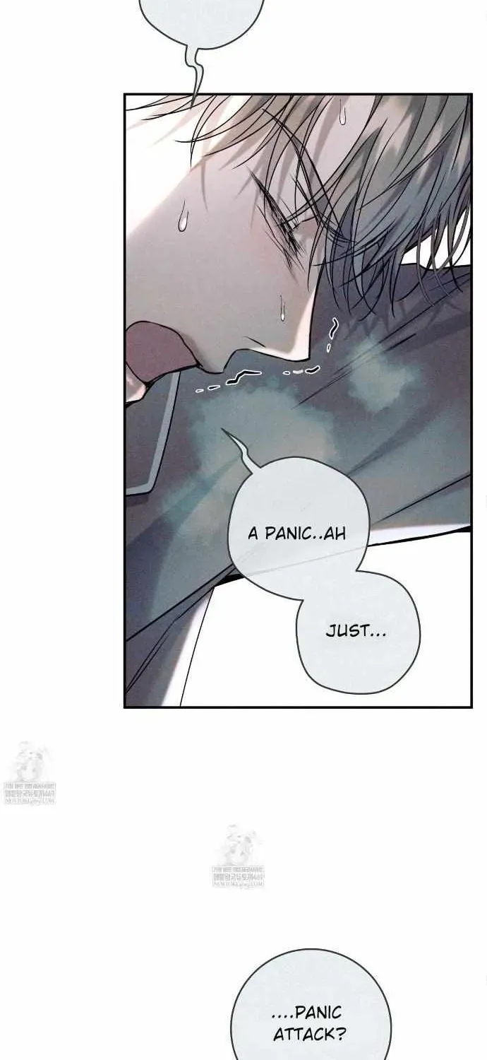 Read Introducing My Manager chapter 28 image 42 on Lezhin