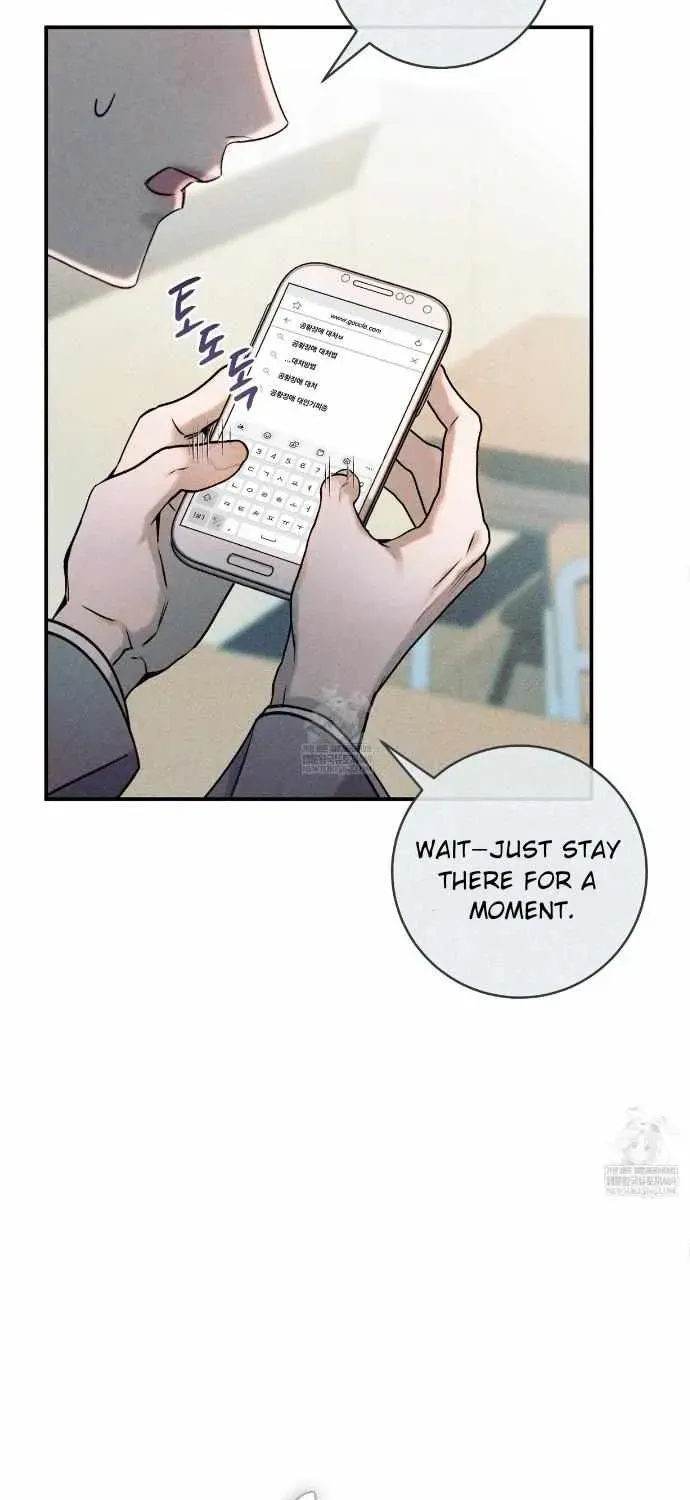 Read Introducing My Manager chapter 28 image 43 on Lezhin