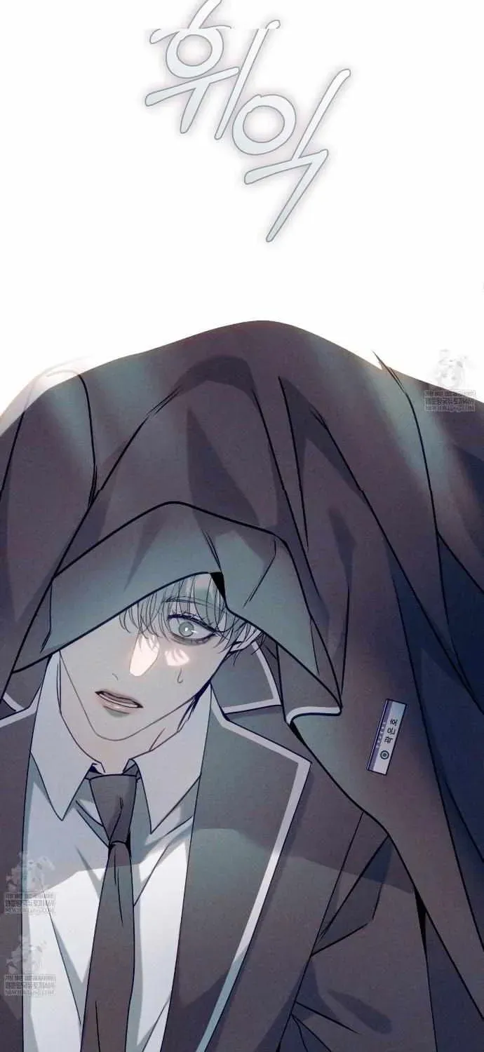 Read Introducing My Manager chapter 28 image 44 on Lezhin
