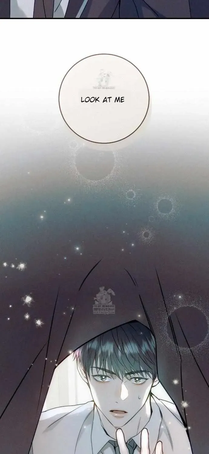 Read Introducing My Manager chapter 28 image 45 on Lezhin