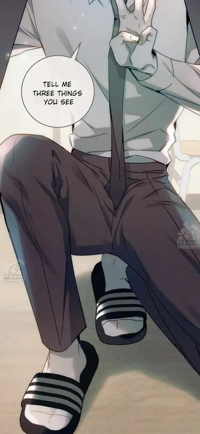 Read Introducing My Manager chapter 28 image 46 on Lezhin