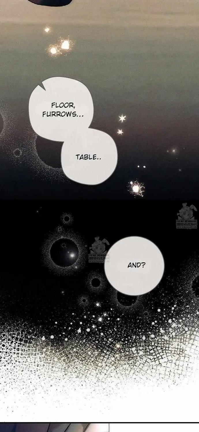 Read Introducing My Manager chapter 28 image 47 on Lezhin