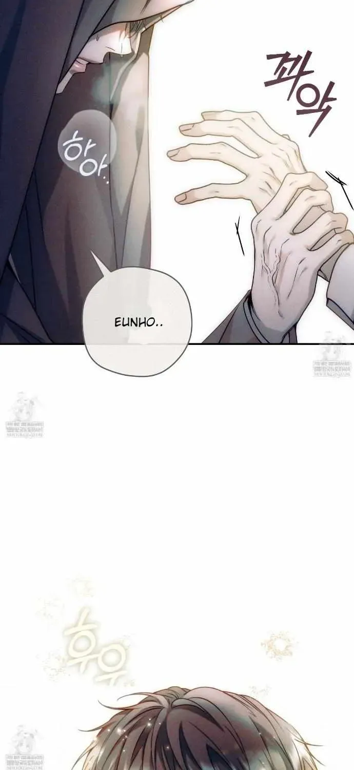 Read Introducing My Manager chapter 28 image 48 on Lezhin