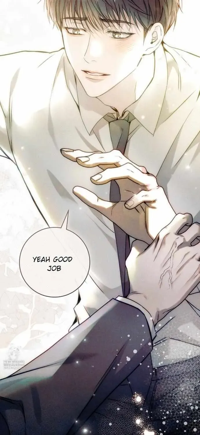 Read Introducing My Manager chapter 28 image 49 on Lezhin