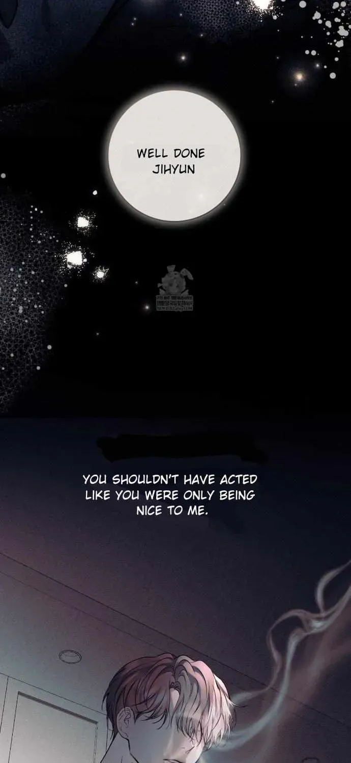 Read Introducing My Manager chapter 28 image 50 on Lezhin